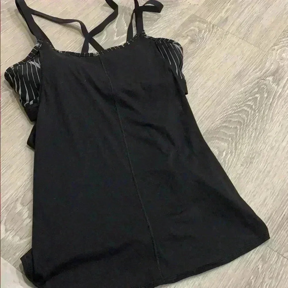 Athleta - Picture 1 of 4